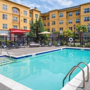 Residence Inn By Marriott Portland North
